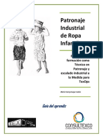 PATRONAJEnINFANTIL 555ee3aa57a187f PDF