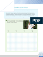 Matematica 2 PDF