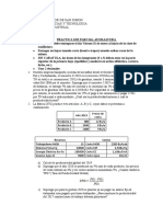 Practica 1er Parcial Auxiliatura