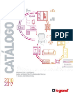 catalog gl 2020.pdf
