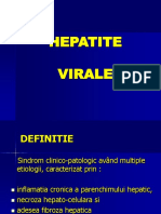sindrom-hepatocitoliza.hepatite-virale.pdf
