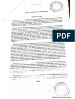 SPM Manual Notes.pdf