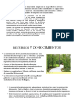 Proceso Administrativo Item C