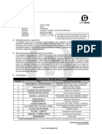 excel-silabus.pdf