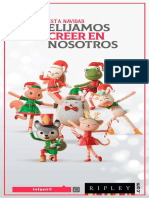 regalos-infantil.pdf