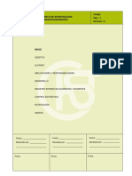 Procedimiento investigación accidentes.pdf