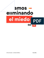 Eliminando-el-miedo-02.pdf