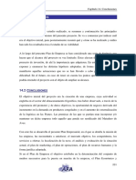 14 Conclusiones.pdf