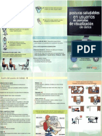 Postura_Saludable_en_Usuarios_de_PVD.pdf