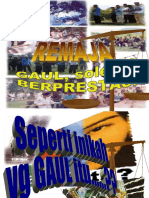 Download Remaja GAUL Sholeh  Berprestasi by jh0n0 SN46636018 doc pdf