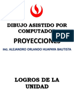 DDI 1-TEORÍA 05 HUAPAYA.pdf