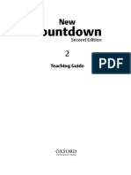 New Countdown Teaching Guide 2.pdf