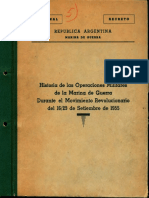 4-Historia Marina de Guerra-Golpe 1955 PDF