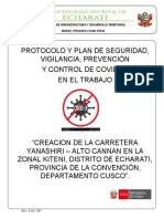 PROTOCOLO COVID ALTO CANAAN - REV2.pdf