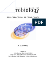 manuale_microbiologia_pratica