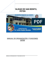 2. MANUAL DE ORGANIZACION Y  FUNCIONES -DAFIM.pdf