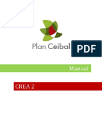 MANUAL CREA 2.pdf