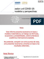 Informe_01_UFG_FUSADES_COVID_El_Salvador_FINAL