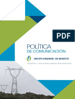 POLITICA COMUNICACIÓN.pdf