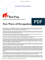 Red Flag. 1999.02.
