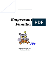 Apunte_Empresas_de_Familia_LA.doc