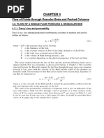 chapter 4 (updated materials for final exam) -محول