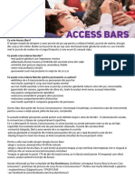 Access Bars 