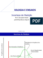 387_incerteza_de_medicao.pdf