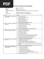 Download Tor Sejarah Peradaban Islam Spi by Moch Nasrulloh SN46636421 doc pdf