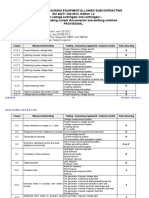 IEC 62271-102 Ed.1.2 2013-20190626