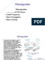 Waveguides.ppt