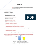 SEMANA 10-CLASE-3 - Matematica