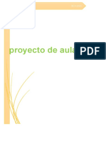 Proyecto Eje 4