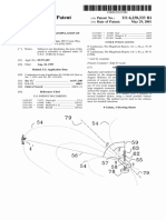 United States Patent: (12) (10) Patent N0.: US 6,238,333 B1