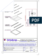 INSTRUÇÃO DE MONTAGEM DA COBERTURA.pdf
