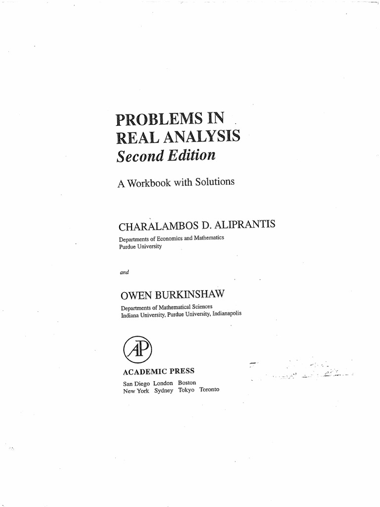 aliprantis-problems-in-real-analysis-solutions-pdf-pdf