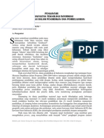 Download Manfaat TIK Dalam Pembelajaran by Gugelkrom Mozila SN46636645 doc pdf
