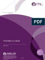 ITIL-Maturity-Model.pdf
