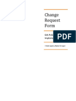 Change Request Form.pdf