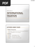 Download Pengantar Perpajakan Internasional by Muhammad Amin SN46636694 doc pdf