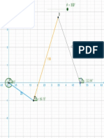 -analisis dinamico 4 geogebra-export.pdf