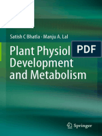 2018 Book PlantPhysiologyDevelopmentAndM