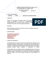fna.pdf