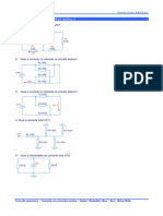 008 - Associacao mista de resistores 2.pdf