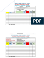 Control de Asistencia PP