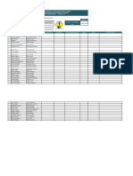 Matriz (Códigos).xlsx