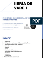 Sumario2018.pdf