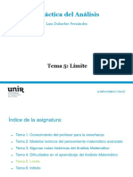 Sesion 13 Tema 5 PDF