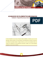 Acabados.pdf