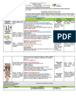 4TA SEMANA PLANIFICACION (2).docx